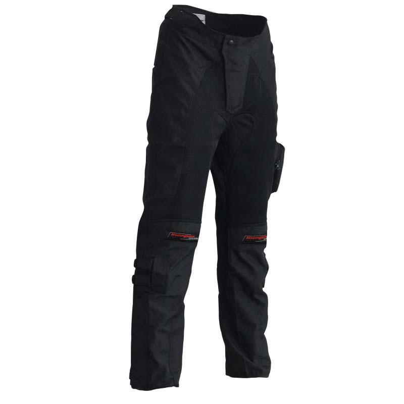 Riding Culture CE Cargo Pants - Cycle Gear